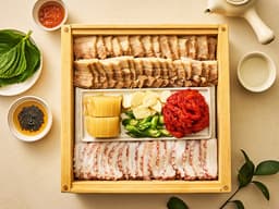 메뉴 사진 2