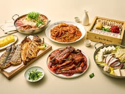 메뉴 사진 3